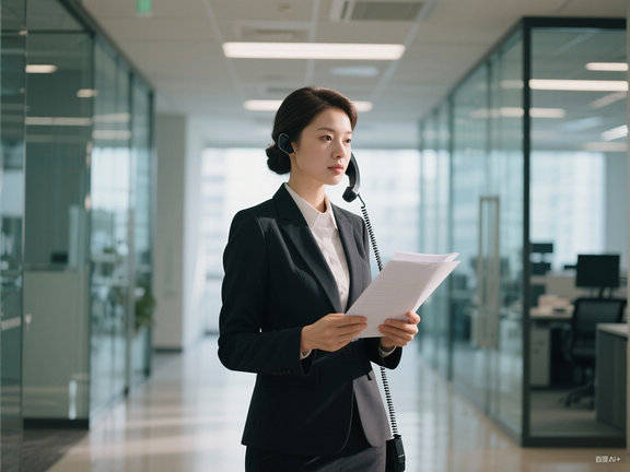 派德燃气灶售后服务电话(全国统一网点)24小时售后服务电话(第1张图片) 派德燃气灶售后服务电话(全国统一网点)24小时售后服务电话(第1张图片)