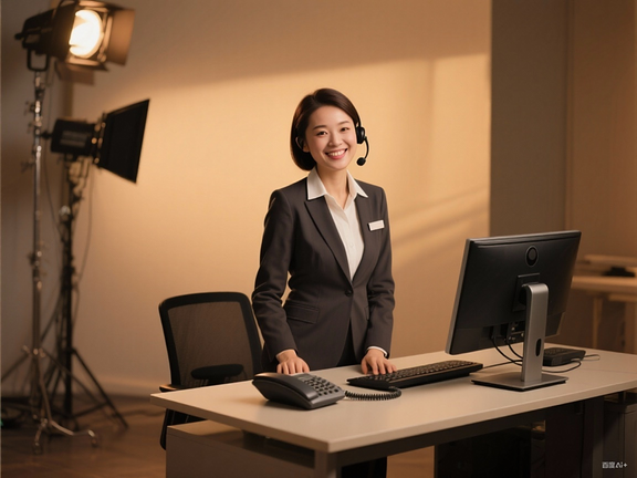 goodman空调售后电话丨24小时报修中心(第4张图片) goodman空调售后电话丨24小时报修中心(第4张图片)