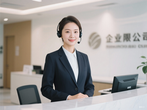 aomudun/澳姆顿锅炉服务部电话/故障报修维修点中心(第2张图片) aomudun/澳姆顿锅炉服务部电话/故障报修维修点中心(第2张图片)