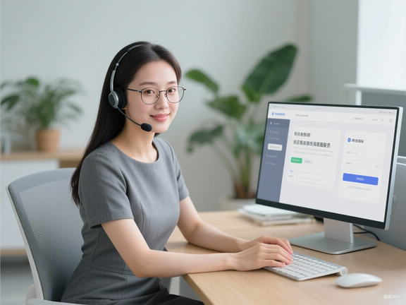 秦淮区开锁公司电话(附近开锁的联系电话)(第4张图片) 秦淮区开锁公司电话(附近开锁的联系电话)(第4张图片)