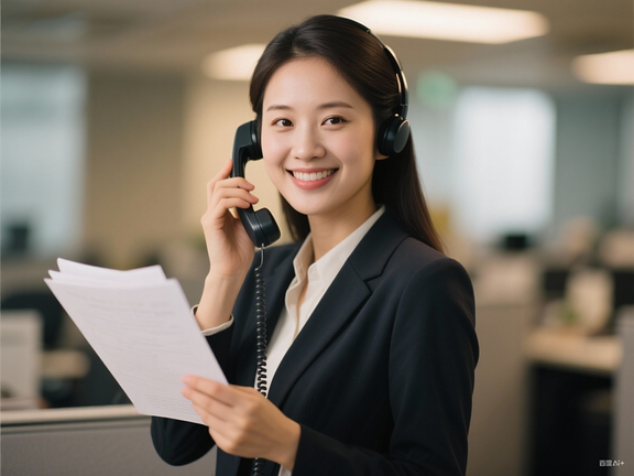 第吉尔Keylock智能锁售后服务热线全国(24小时)400热线快速查询实时资讯今+日+汇+总(第1张图片) 第吉尔Keylock智能锁售后服务热线全国(24小时)400热线快速查询实时资讯今+日+汇+总(第1张图片)