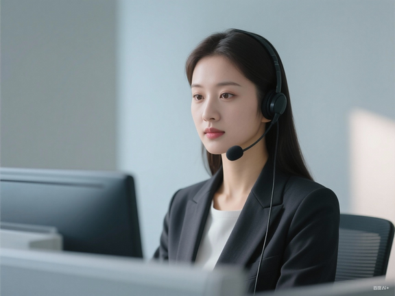 惠而浦洗衣机坏了打什么电话报修惠而浦洗衣机怎么清洗(第2张图片) 惠而浦洗衣机坏了打什么电话报修惠而浦洗衣机怎么清洗(第2张图片)