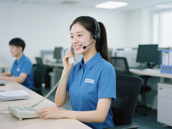 松下燃气灶售后特约维修全国报修服务网点(第5张图片) 松下燃气灶售后特约维修全国报修服务网点(第5张图片)