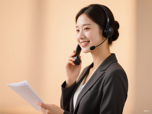 德科蓝壁挂炉售后服务热线—全国统一客服热线实时资讯今+日+汇+总(第3张图片) 德科蓝壁挂炉售后服务热线—全国统一客服热线实时资讯今+日+汇+总(第3张图片)