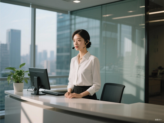 亿田燃气灶售后服务电话「全国维修网点及电话」(第3张图片) 亿田燃气灶售后服务电话「全国维修网点及电话」(第3张图片)