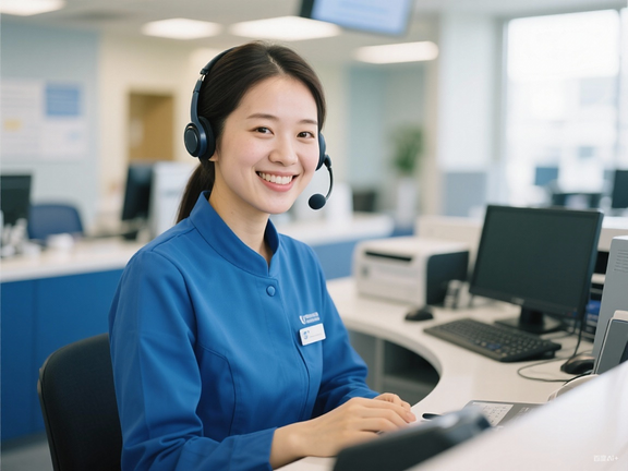 南京西门子热水器售后服务电话维修点电话已更新(网点/查询)(第2张图片) 南京西门子热水器售后服务电话维修点电话已更新(网点/查询)(第2张图片)