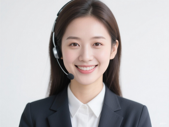 博世冰箱售后服务电话(售后维修)全国24小时服务热线(第5张图片) 博世冰箱售后服务电话(售后维修)全国24小时服务热线(第5张图片)