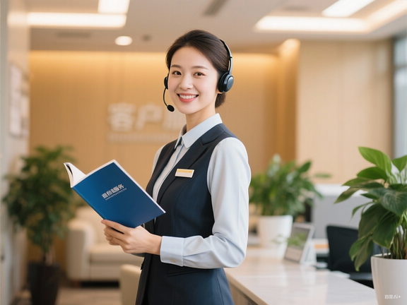 辰佳冰箱服务热线各区24小时维修实时资讯今+日+汇+总(第6张图片) 辰佳冰箱服务热线各区24小时维修实时资讯今+日+汇+总(第6张图片)