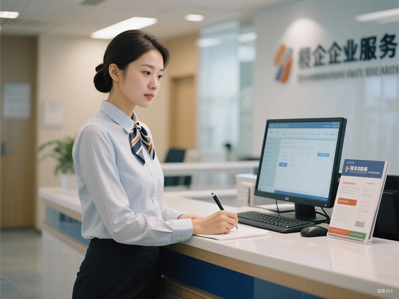 中锐空气能售后电话全国联保服务中心(第5张图片) 中锐空气能售后电话全国联保服务中心(第5张图片)