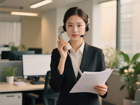 嘉德洛克智能锁售后服务指南及保养技巧实时资讯今+日+汇+总(第1张图片)