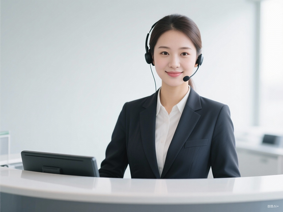 斯曼特智能锁24小时售后服务维修点热线实时资讯今+日+汇+总(第3张图片) 斯曼特智能锁24小时售后服务维修点热线实时资讯今+日+汇+总(第3张图片)