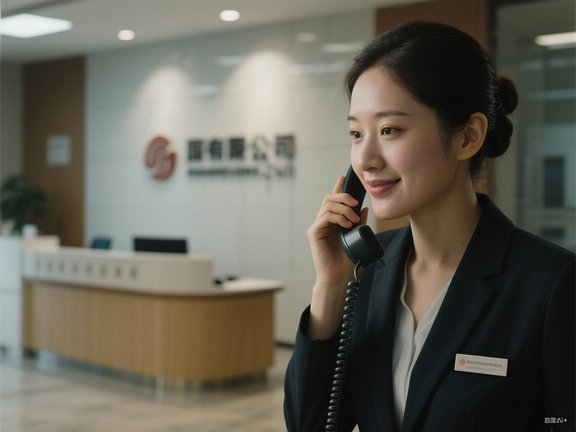 杜拉维特马桶各全国售后热线杜拉维特马桶水箱怎么打开(第4张图片) 杜拉维特马桶各全国售后热线杜拉维特马桶水箱怎么打开(第4张图片)