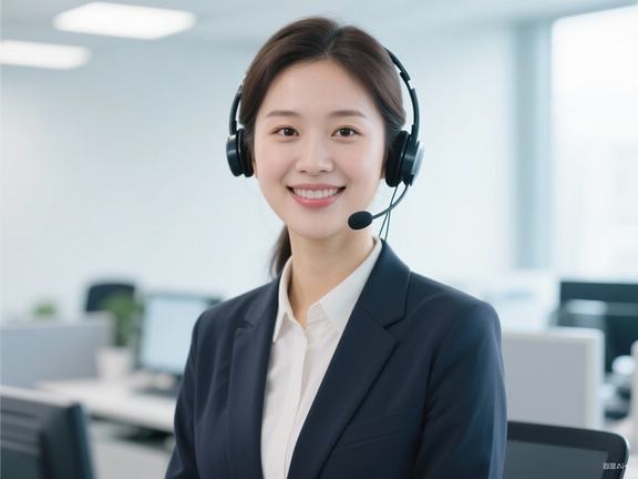 迪虎保防盗险柜全国24小时售后维修服务客服热线+实时资讯(第4张图片) 迪虎保防盗险柜全国24小时售后维修服务客服热线+实时资讯(第4张图片)