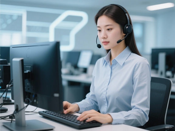 福安智能锁售后服务热线—全国统一客服热线实时资讯今+日+汇+总(第6张图片) 福安智能锁售后服务热线—全国统一客服热线实时资讯今+日+汇+总(第6张图片)