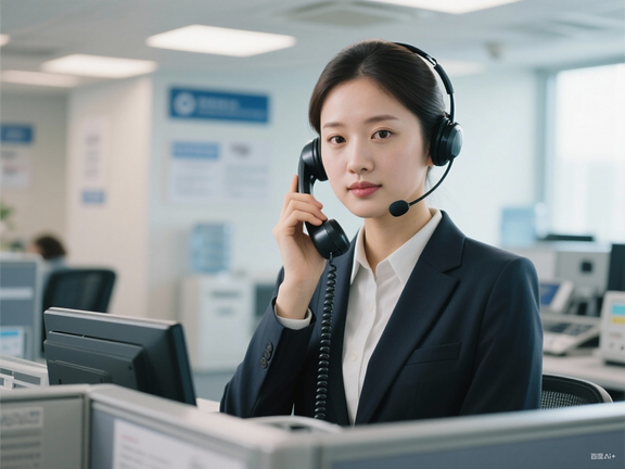 博世冰箱客户服务电话|全国统一联保售后服务中心(第1张图片) 博世冰箱客户服务电话|全国统一联保售后服务中心(第1张图片)