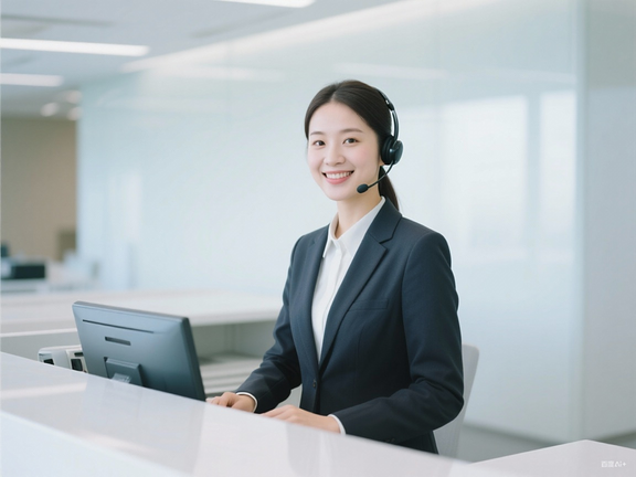 四维智能浴缸全国售后服务电话是多少全国四维智能浴缸客服热线(第1张图片) 四维智能浴缸全国售后服务电话是多少全国四维智能浴缸客服热线(第1张图片)