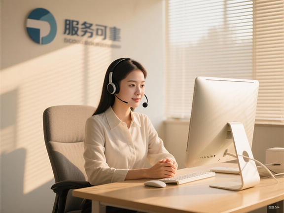 贝克巴斯水龙头400客服售后24小时维修受理=贝克巴斯水嘴400售后服务全天候维护接待(第1张图片) 贝克巴斯水龙头400客服售后24小时维修受理=贝克巴斯水嘴400售后服务全天候维护接待(第1张图片)