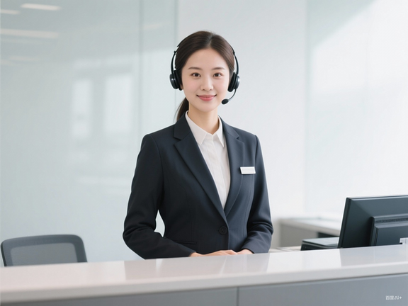 空调维修服务协议 空调维修上门维修附近电话(第3张图片) 空调维修服务协议 空调维修上门维修附近电话(第3张图片)