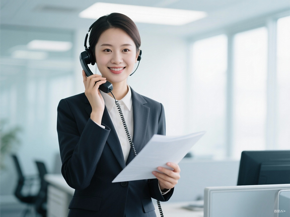 欧派集成灶售后维修电话(全国400)服务受理中心(第1张图片) 欧派集成灶售后维修电话(全国400)服务受理中心(第1张图片)