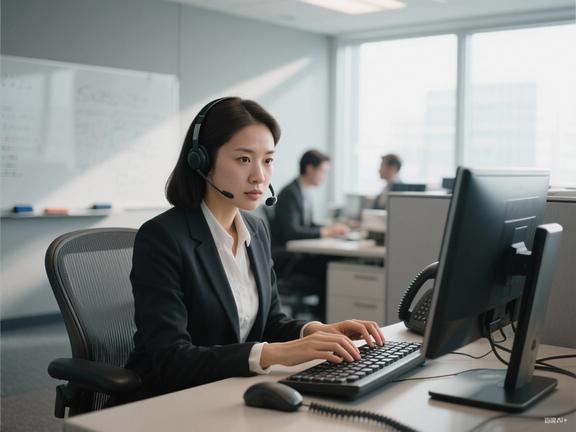 索普顿智能锁售后电话全国24小时服务400电话(第1张图片) 索普顿智能锁售后电话全国24小时服务400电话(第1张图片)