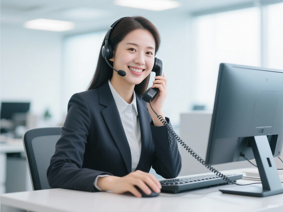 广优中央空调维修网点热线查询(完美资讯)(实时传达)(第3张图片) 广优中央空调维修网点热线查询(完美资讯)(实时传达)(第3张图片)