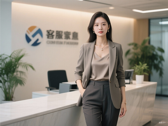 贝尔斯诺壁挂炉用户售后服务中心实时资讯今+日+汇+总(第2张图片) 贝尔斯诺壁挂炉用户售后服务中心实时资讯今+日+汇+总(第2张图片)