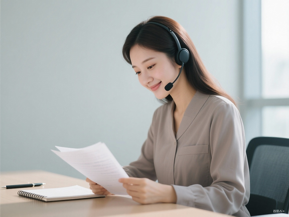 博大智能锁维修服务中心24小时全国报修400热线实时资讯今+日+汇+总(第1张图片) 博大智能锁维修服务中心24小时全国报修400热线实时资讯今+日+汇+总(第1张图片)