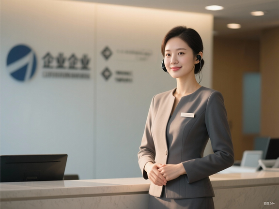 万事兴集成灶售后维修电话(全国400)服务受理中心(第4张图片) 万事兴集成灶售后维修电话(全国400)服务受理中心(第4张图片)