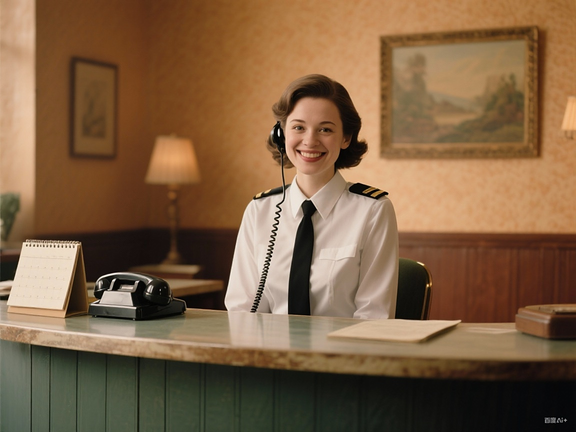 天加空调24小时售后服务维修点号码(完美资讯)(实时传达)(第1张图片) 天加空调24小时售后服务维修点号码(完美资讯)(实时传达)(第1张图片)