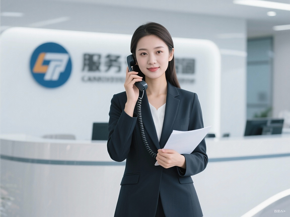 地暖售后电话全国各市维修网点电话2023已更新(第2张图片) 地暖售后电话全国各市维修网点电话2023已更新(第2张图片)