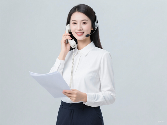 斯曼特智能锁24小时售后服务维修点热线实时资讯今+日+汇+总(第4张图片) 斯曼特智能锁24小时售后服务维修点热线实时资讯今+日+汇+总(第4张图片)