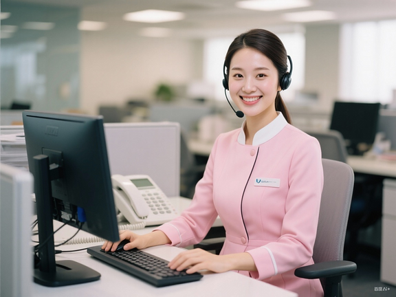 普若德保险柜故障?售后热线来啦实时资讯今+日+汇+总(第3张图片) 普若德保险柜故障?售后热线来啦实时资讯今+日+汇+总(第3张图片)