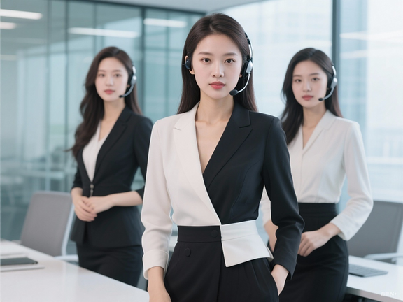 HYZ中央空调售后号码全国400服务号码(完美资讯)(实时传达)(第3张图片) HYZ中央空调售后号码全国400服务号码(完美资讯)(实时传达)(第3张图片)