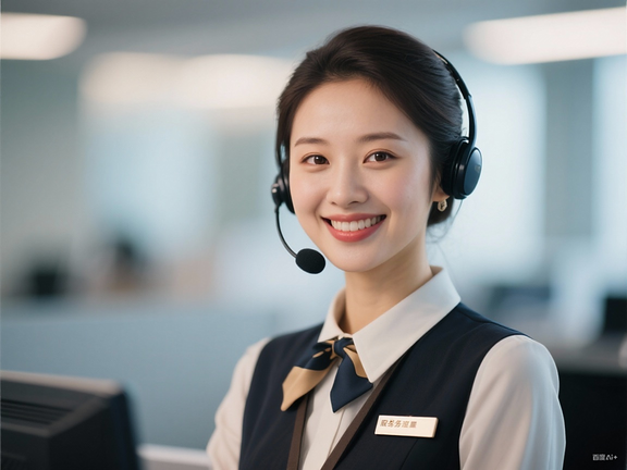 暖宠倪壁挂炉售后热线号码多少实时资讯今+日+汇+总(第3张图片) 暖宠倪壁挂炉售后热线号码多少实时资讯今+日+汇+总(第3张图片)