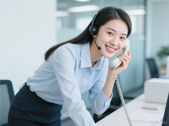 花鑫保险柜全国售后维修热线全国各区网点服务热线实时资讯全+境+到+达(第2张图片) 花鑫保险柜全国售后维修热线全国各区网点服务热线实时资讯全+境+到+达(第2张图片)