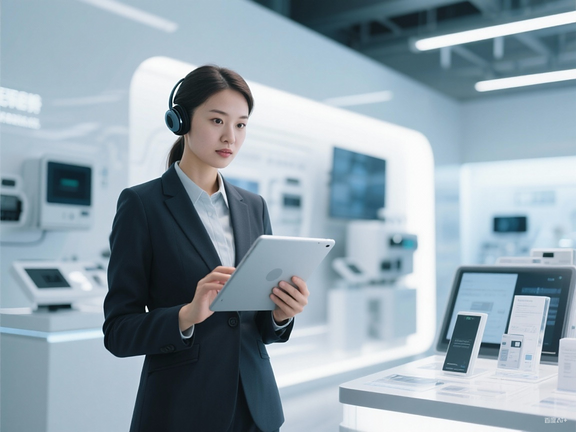 静心空调维修服务热线及使用注意事项(完美资讯)(实时传达)(第6张图片) 静心空调维修服务热线及使用注意事项(完美资讯)(实时传达)(第6张图片)