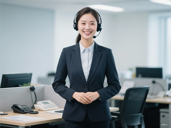 长岭空调客服中心热线号码大全大金空调常见故障代码介绍实时资讯全+境+到+达(第3张图片) 长岭空调客服中心热线号码大全大金空调常见故障代码介绍实时资讯全+境+到+达(第3张图片)