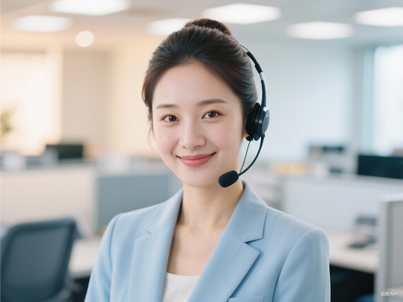 康华保防盗险柜售后服务部热线实时资讯今+日+汇+总(第2张图片) 康华保防盗险柜售后服务部热线实时资讯今+日+汇+总(第2张图片)