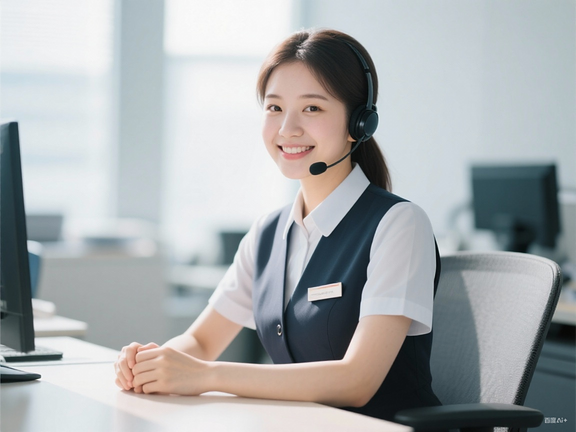 智家人防盗门售后电话(400/热线)在线报修热线(第5张图片) 智家人防盗门售后电话(400/热线)在线报修热线(第5张图片)