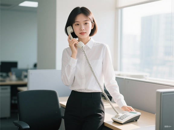 雷诺士天花机全国统一服务热线电话24小时雷诺斯天穹客户24小时服务热线(第4张图片) 雷诺士天花机全国统一服务热线电话24小时雷诺斯天穹客户24小时服务热线(第4张图片)