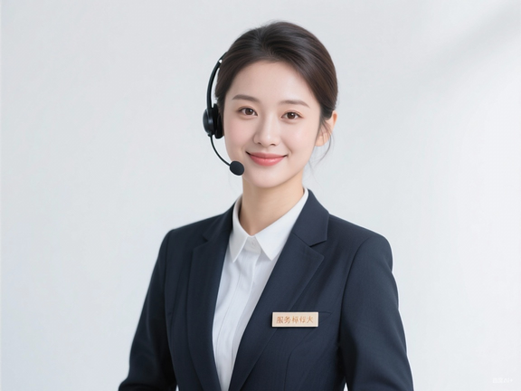 双鹿空调售后服务中心实时资讯全+境+到+达(第4张图片) 双鹿空调售后服务中心实时资讯全+境+到+达(第4张图片)