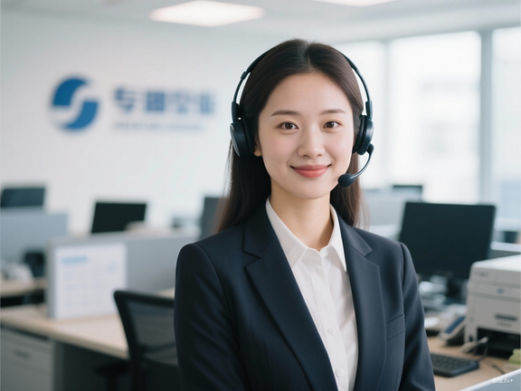 装甲防盗门维修服务中心24小时全国报修400热线实时资讯今+日+汇+总(第3张图片) 装甲防盗门维修服务中心24小时全国报修400热线实时资讯今+日+汇+总(第3张图片)