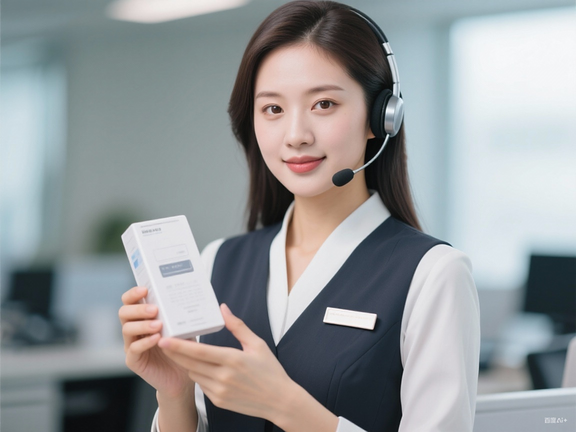 Tianyuan天元壁挂空调全国人工售后全国客服24小时预约网点天元壁挂空调全网售后预约中心(第2张图片) Tianyuan天元壁挂空调全国人工售后全国客服24小时预约网点天元壁挂空调全网售后预约中心(第2张图片)