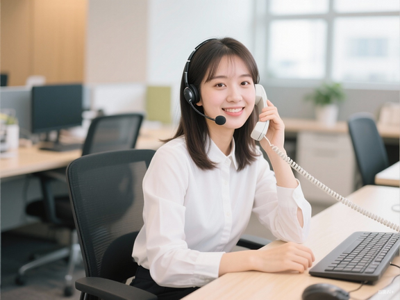 乐奥智能锁热线全国统一400客服24小时服务热线实时资讯今+日+汇+总(第5张图片) 乐奥智能锁热线全国统一400客服24小时服务热线实时资讯今+日+汇+总(第5张图片)