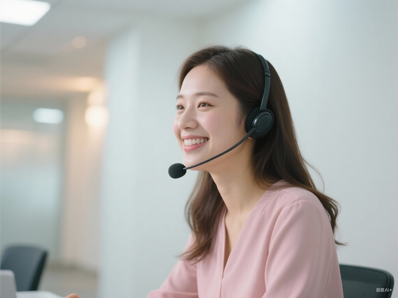 常州港华紫荆热水器售后服务电话全国统一24小时用户报修中心(第4张图片) 常州港华紫荆热水器售后服务电话全国统一24小时用户报修中心(第4张图片)