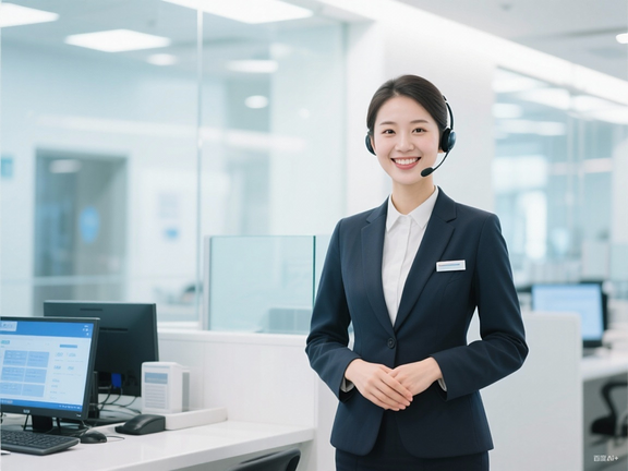 先锋空调维修服务热线及使用注意事项(2025)(第6张图片) 先锋空调维修服务热线及使用注意事项(2025)(第6张图片)