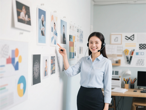 艾瑞卡壁挂炉售后电话/客户报修受理电话已更新(总部/服务部)(第1张图片) 艾瑞卡壁挂炉售后电话/客户报修受理电话已更新(总部/服务部)(第1张图片)