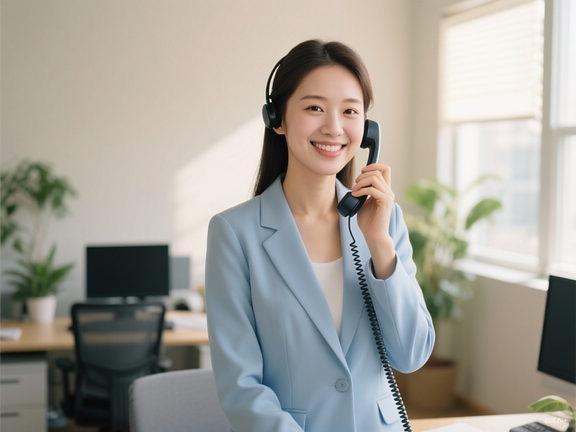 焱思泰壁挂炉售后服务热线号码24小时实时资讯今+日+汇+总(第4张图片) 焱思泰壁挂炉售后服务热线号码24小时实时资讯今+日+汇+总(第4张图片)