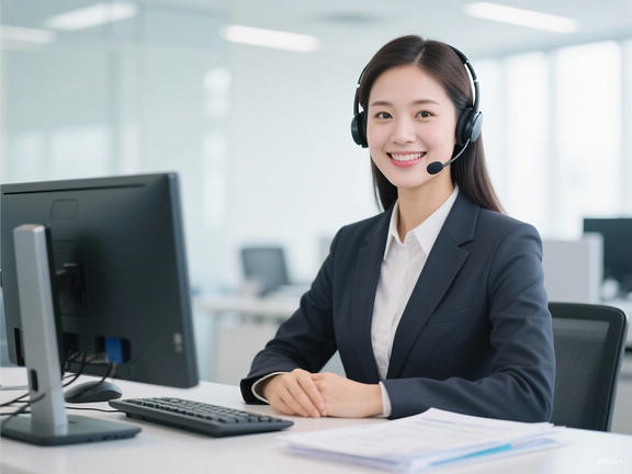 客浦油烟机服务热线号码故障报修热线号码实时资讯今+日+汇+总(第4张图片) 客浦油烟机服务热线号码故障报修热线号码实时资讯今+日+汇+总(第4张图片)