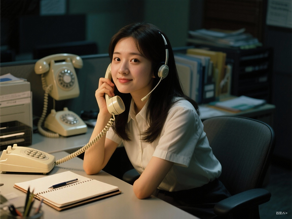 静心空调用户客服服务中心实时资讯今+日+汇+总(第3张图片) 静心空调用户客服服务中心实时资讯今+日+汇+总(第3张图片)